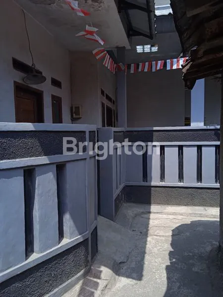 image RUMAH KONTRAKAN RAMAI DI JL SADANG KOPO BANDUNG  (5)