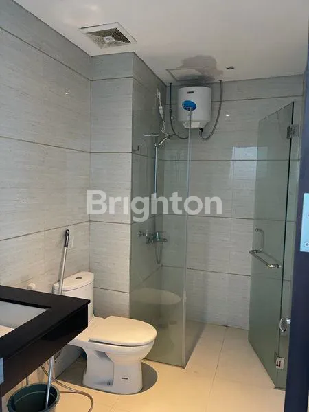 image APARTEMEN BROOKLYN 1 BR FULL FURNISH MURAH ALAM SUTERA TANGERANG (4)