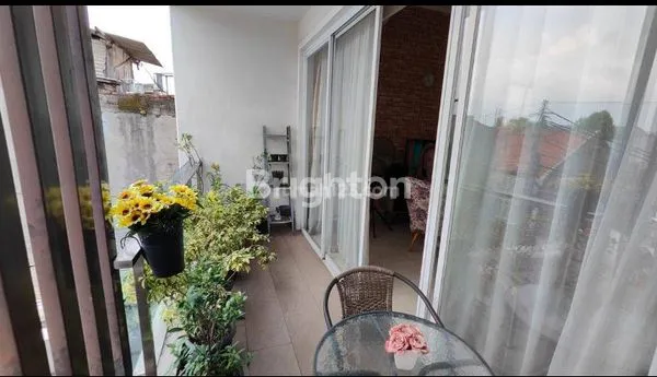 image RUMAH MODERN MINIMALIS MURAH DI JL HUD SUKABUMI UTARA JAKARTA DEKAT BINUS (6)