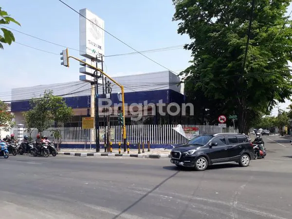 image DISEWAKAN GEDUNG SHOWROOM DI BOJONEGORO (5)