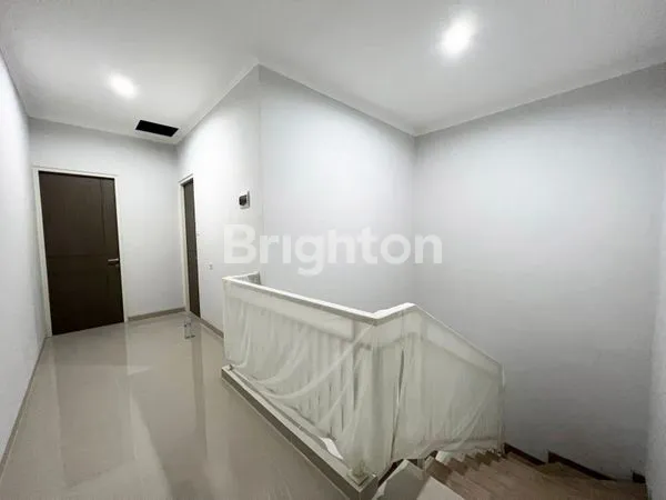 image SUTOREJO DEKAT MULYOSARI (2)