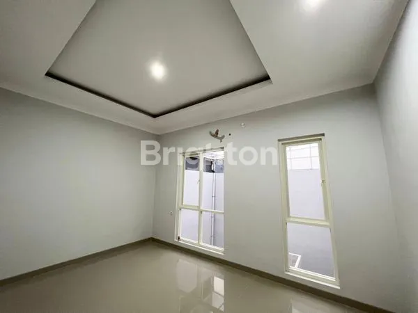 image SUTOREJO DEKAT MULYOSARI (3)