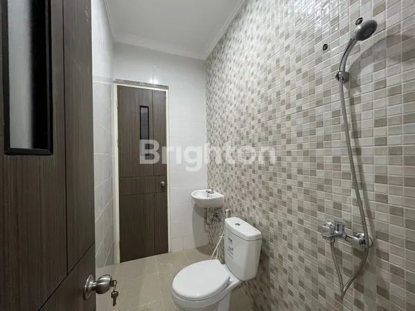 image SUTOREJO DEKAT MULYOSARI (4)