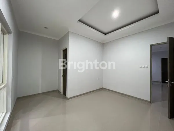 image SUTOREJO DEKAT MULYOSARI (5)