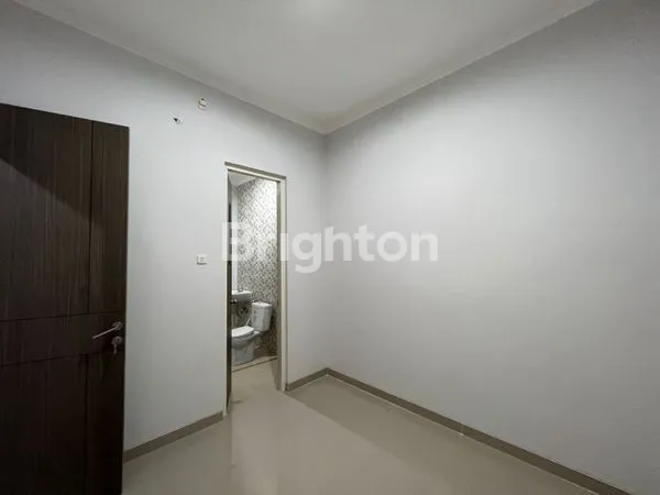 image SUTOREJO DEKAT MULYOSARI (6)