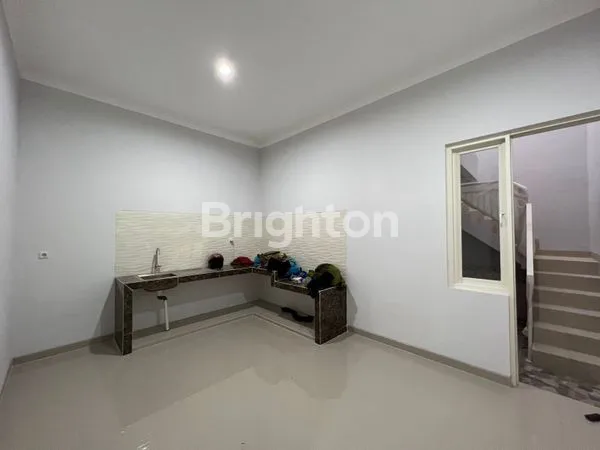 image SUTOREJO DEKAT MULYOSARI (7)