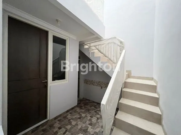 image SUTOREJO DEKAT MULYOSARI (8)