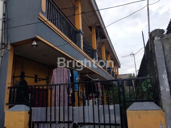 image KONTRAKAN MURAH BEKASI (1)