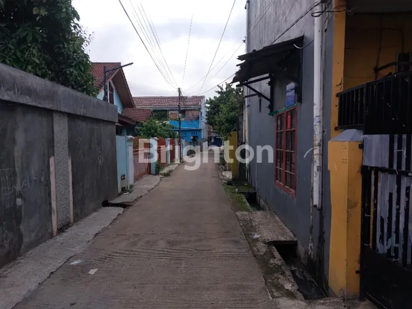 image KONTRAKAN MURAH BEKASI (2)