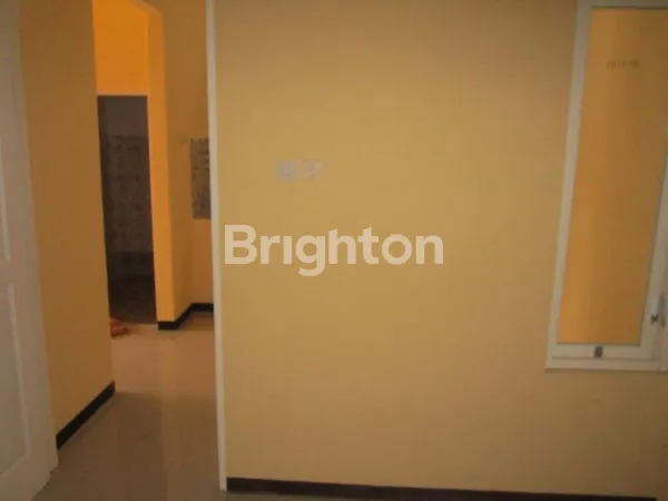 image BUKIT PALMA CITRALAND UTARA  (6)