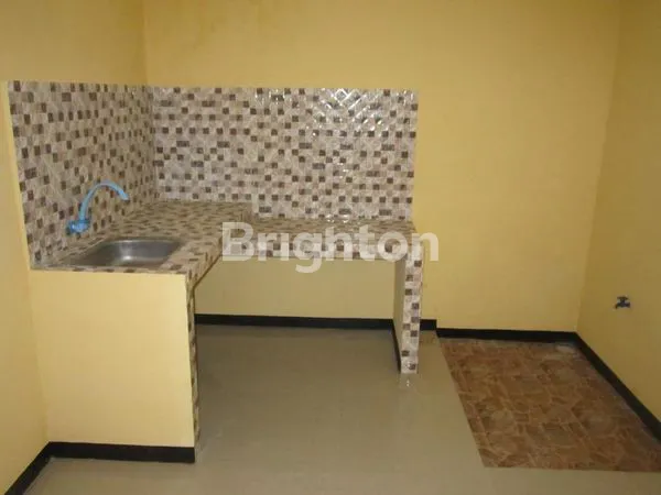 image BUKIT PALMA CITRALAND UTARA  (2)