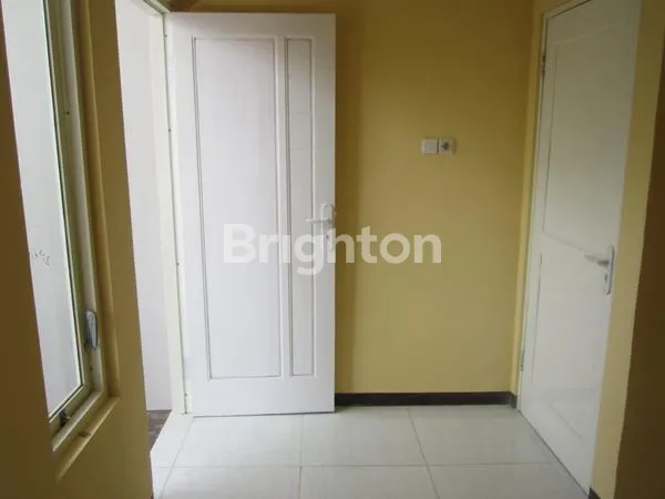 image BUKIT PALMA CITRALAND UTARA  (7)