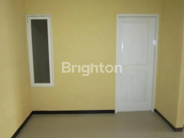 image BUKIT PALMA CITRALAND UTARA  (3)