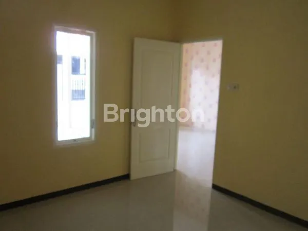 image BUKIT PALMA CITRALAND UTARA  (4)