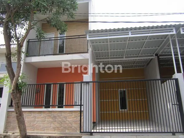 image BUKIT PALMA CITRALAND UTARA  (1)