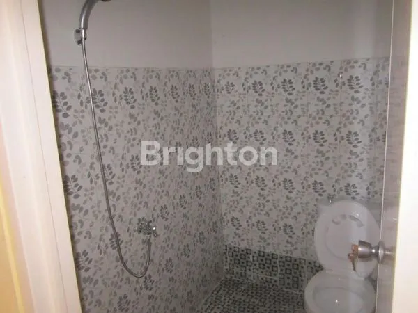 image BUKIT PALMA CITRALAND UTARA  (5)