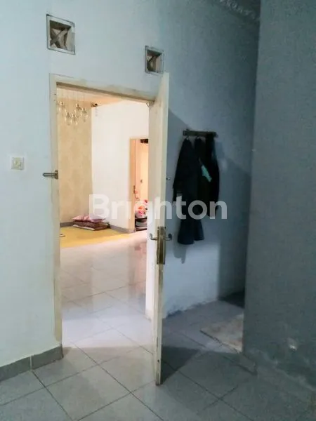 image RUMAH DI KOTA BANDUNG (2)