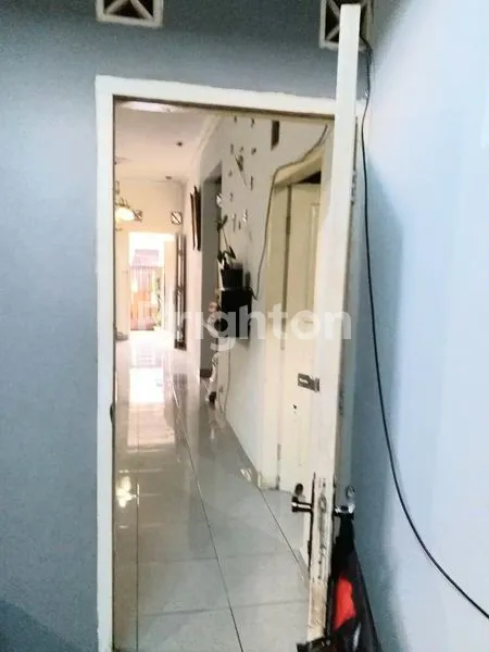 image RUMAH DI KOTA BANDUNG (6)