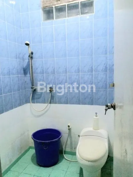 image RUMAH DI KOTA BANDUNG (3)