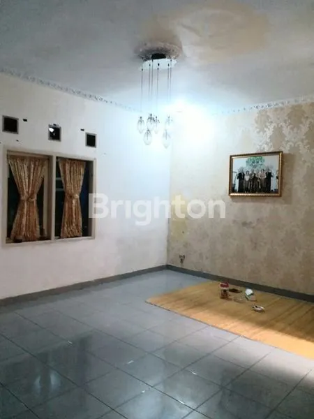 image RUMAH DI KOTA BANDUNG (5)