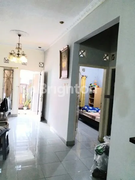 image RUMAH DI KOTA BANDUNG (4)