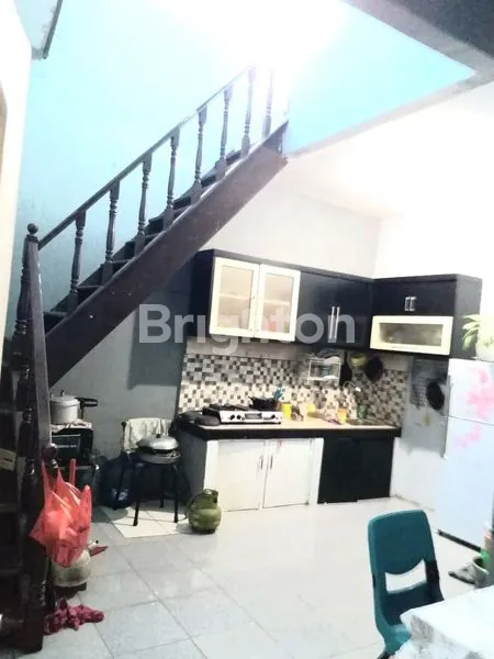 image RUMAH DI KOTA BANDUNG (8)