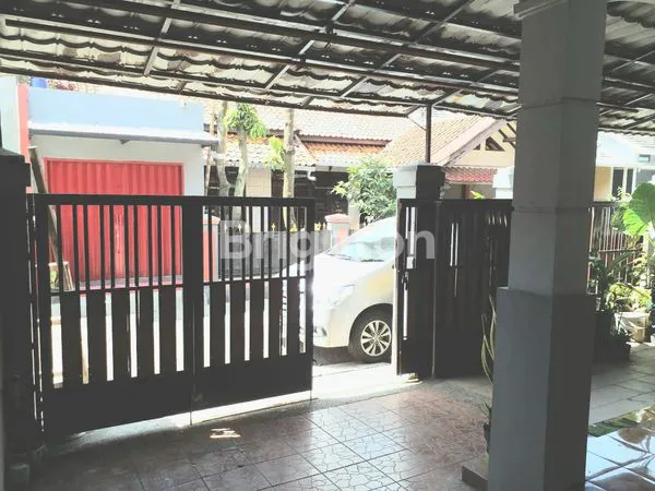 image RUMAH DI KOTA BANDUNG (9)