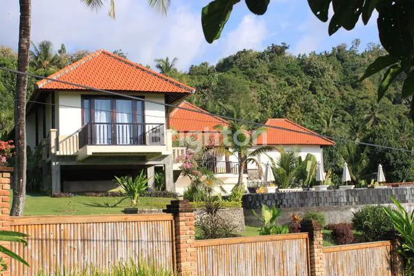 VILLA.MURAH DI BULELENG BALI