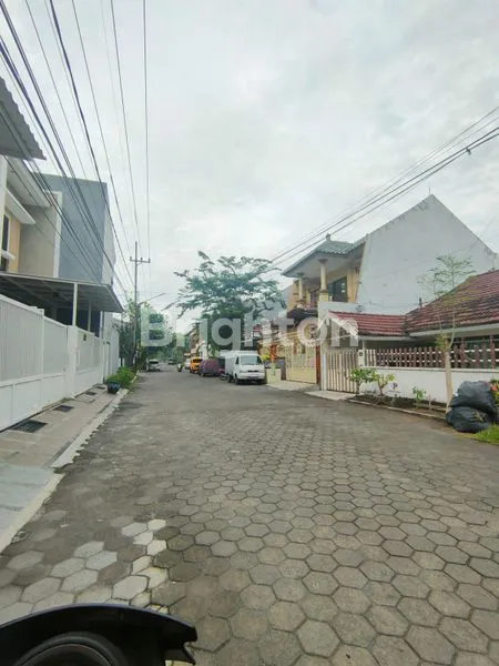 image RUMAH WISMA PERMAI (1)