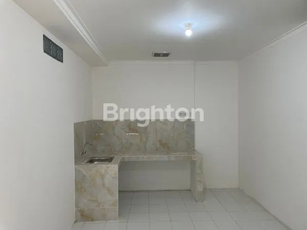 image PERUMNAS DRAMAGA CLUSTER PAPANDAYAN CIBUNGBULAN KAB BOGOR (2)