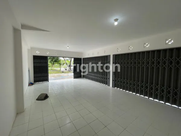 image PERUMNAS DRAMAGA CLUSTER PAPANDAYAN CIBUNGBULAN KAB BOGOR (3)