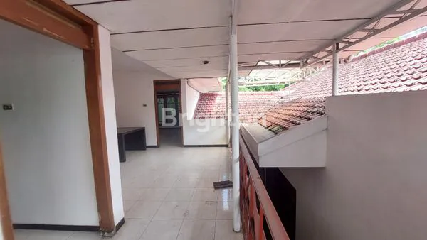 image RUMAH LOKASI STRATEGIS AREA LANGSEP (5)