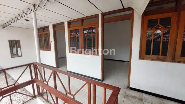 image RUMAH LOKASI STRATEGIS AREA LANGSEP (6)