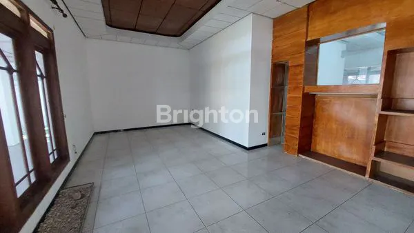 image RUMAH LOKASI STRATEGIS AREA LANGSEP (4)