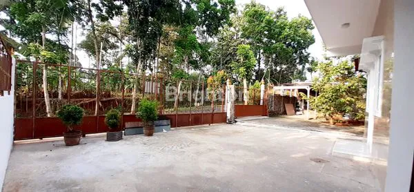 image GUNUNG PATI RUMAH VILLA BAGUS COCOK CAFE RESTO KEKINIAN VIEW ALAM (5)