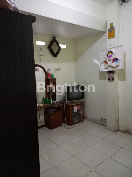 image RUMAH SIAP HUNI DI SAPHIRE RESIDENCE (8)