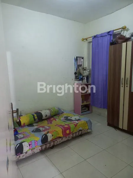 image RUMAH SIAP HUNI DI SAPHIRE RESIDENCE (4)