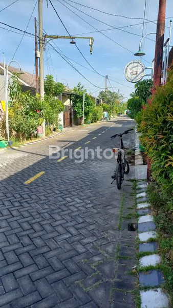 image RUMAH SIAP HUNI DI SAPHIRE RESIDENCE (6)