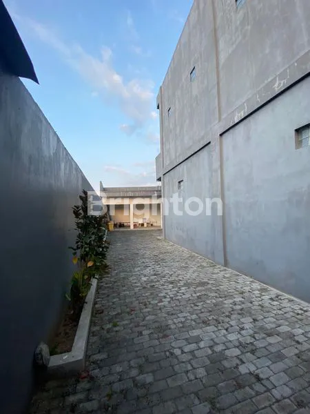 image RUKO DI SUKOHARJO BANGUNAN ISTIMEWA (3)