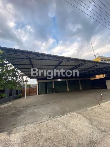 image RUKO DI SUKOHARJO BANGUNAN ISTIMEWA (4)