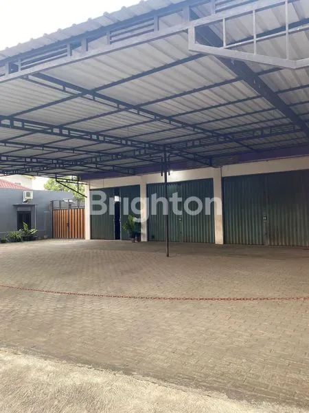 image RUKO DI SUKOHARJO BANGUNAN ISTIMEWA (6)