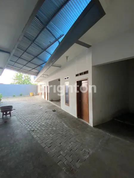 image RUKO DI SUKOHARJO BANGUNAN ISTIMEWA (7)