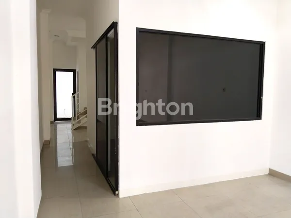 image RUKO 4,5 LANTAI BEBAS BANJIR LOKASI STRATEGIS PINGGIR JALAN RAYA TANJUNG DUREN (5)