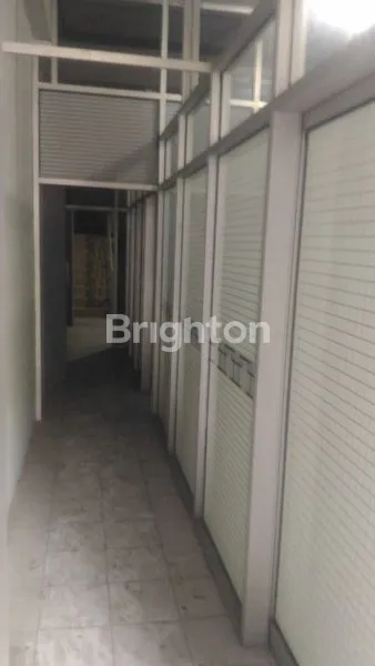 image RUKO STRATEGIS DEKAT AKSES TOL DAN PELABUHAN (7)