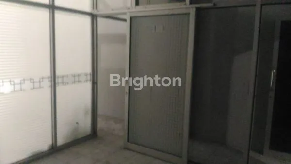 image RUKO STRATEGIS DEKAT AKSES TOL DAN PELABUHAN (3)