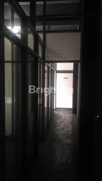 image RUKO STRATEGIS DEKAT AKSES TOL DAN PELABUHAN (4)