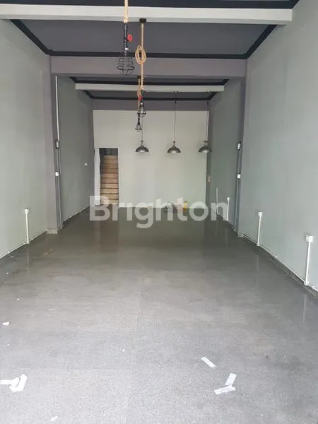 image RUKO STRATEGIS DEKAT AKSES TOL DAN PELABUHAN (6)