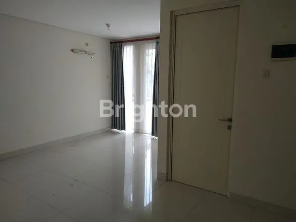 image JUAL RUMAH ZIMBALI COSTA-  PAKUWON CITY 1MAN  (5)