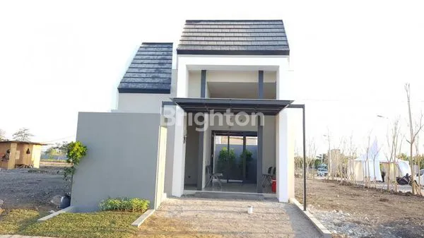 image GRAND SUNRISE (1)