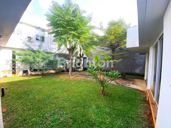 image SANGAT TURUN HARGA DARI 30 AN MILIAR RUMAH MEWAH DIJALAN BANGKA PELA MAMPANG KECAMATAN MAMPANG PRAPATAN JAKARTA SELATAN (5)